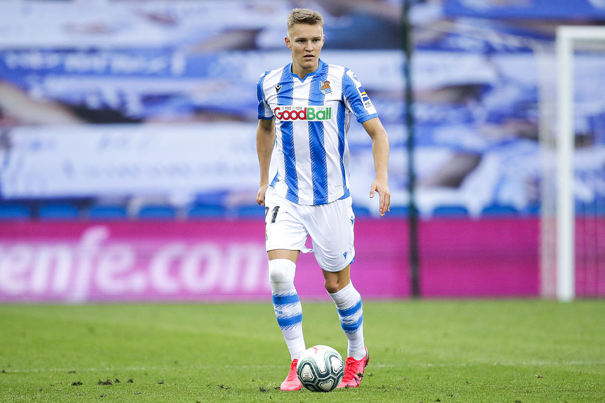 2019年重庆铁路运输学校3+2好不好