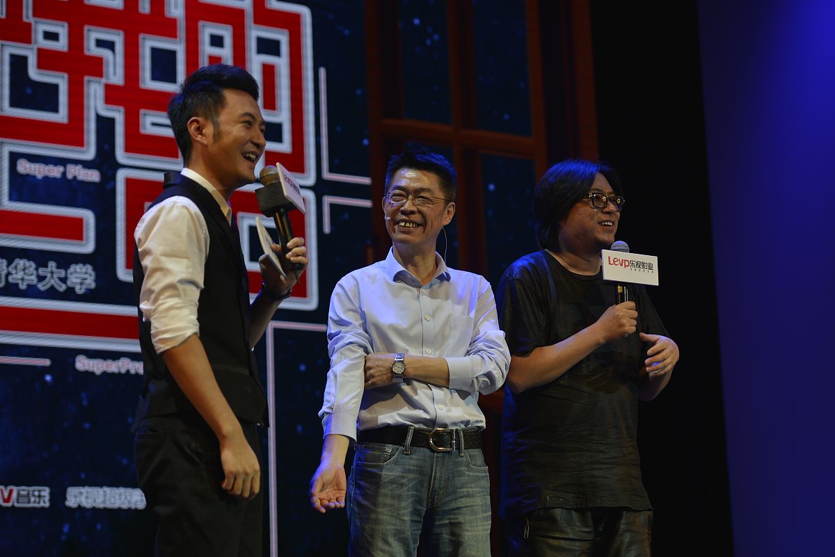 中文歌词：寻找自我，让生命更精彩