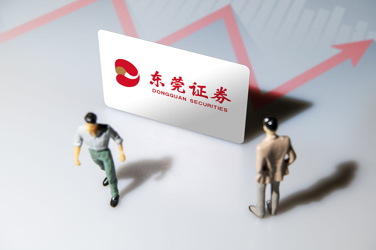 期货交易的地点需要明确吗
