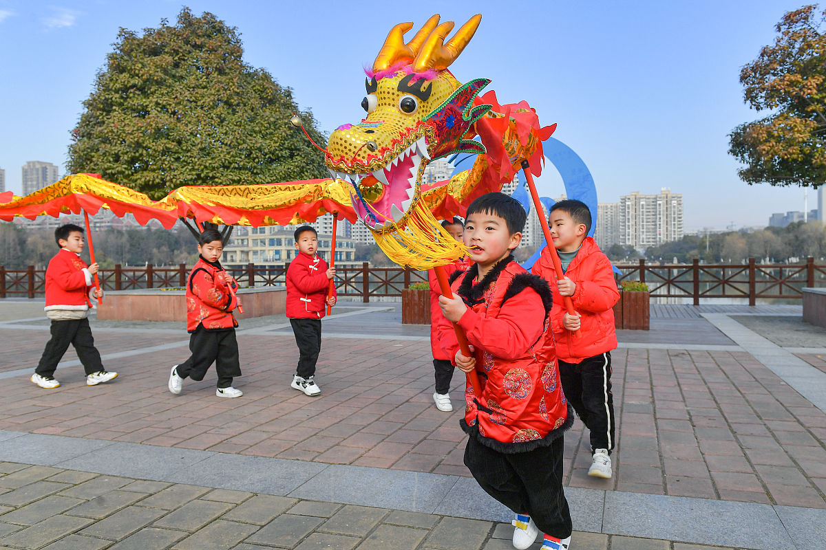 云南幼师学校毕业好找工作吗好就业吗