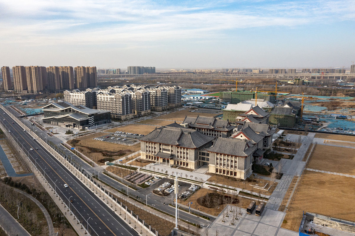 河大学科语文初试历年分数线回答加拓展。