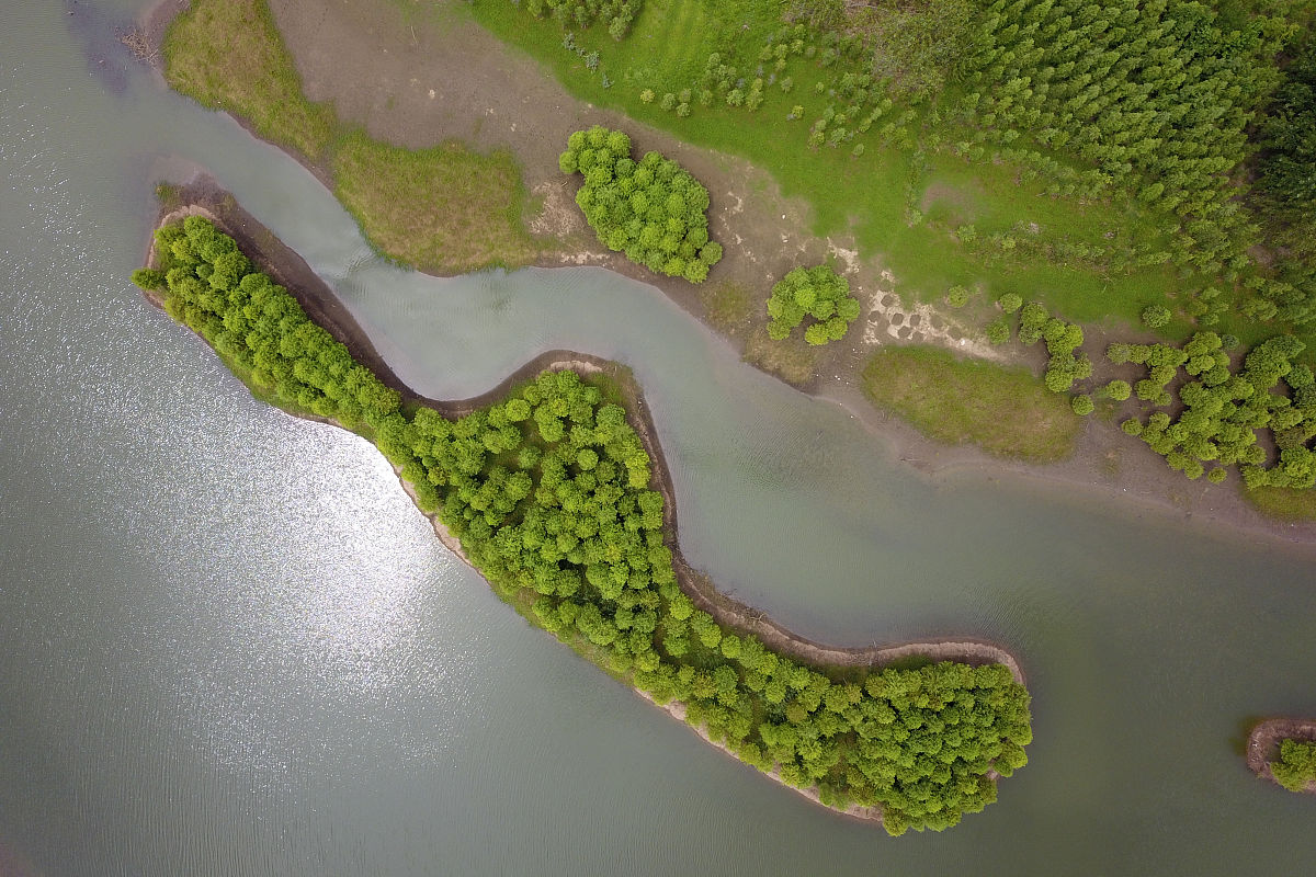 江苏省盱眙中等专业学校2023年要招多少人呢-怎么样