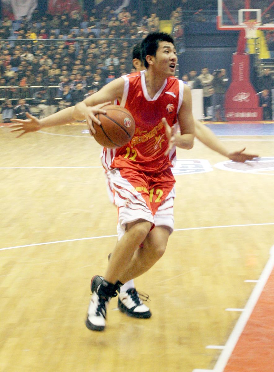 西安八一中等职业学校助学政策：学费减免、奖学金、贷款等