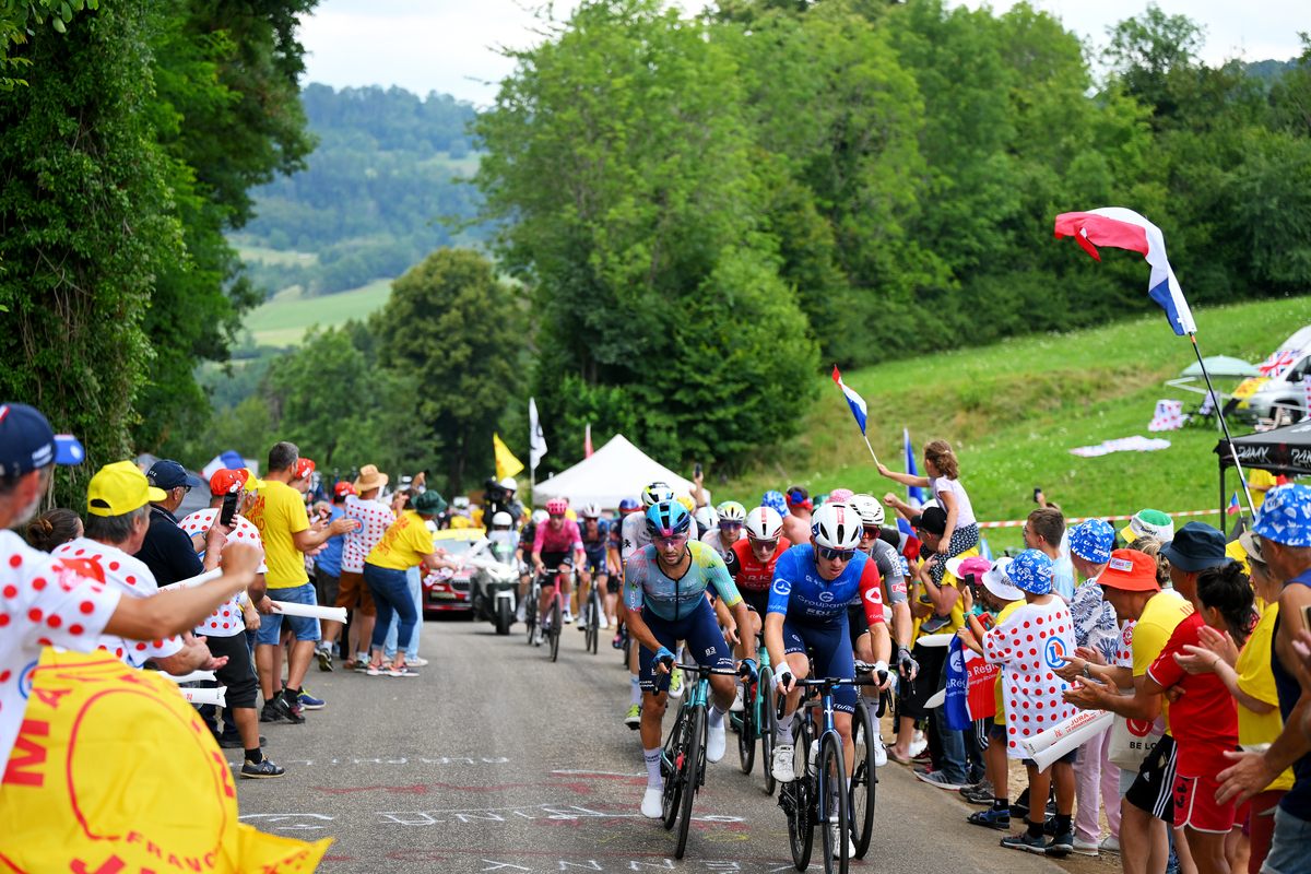 体育旅游：探索体育与旅行的完美结合