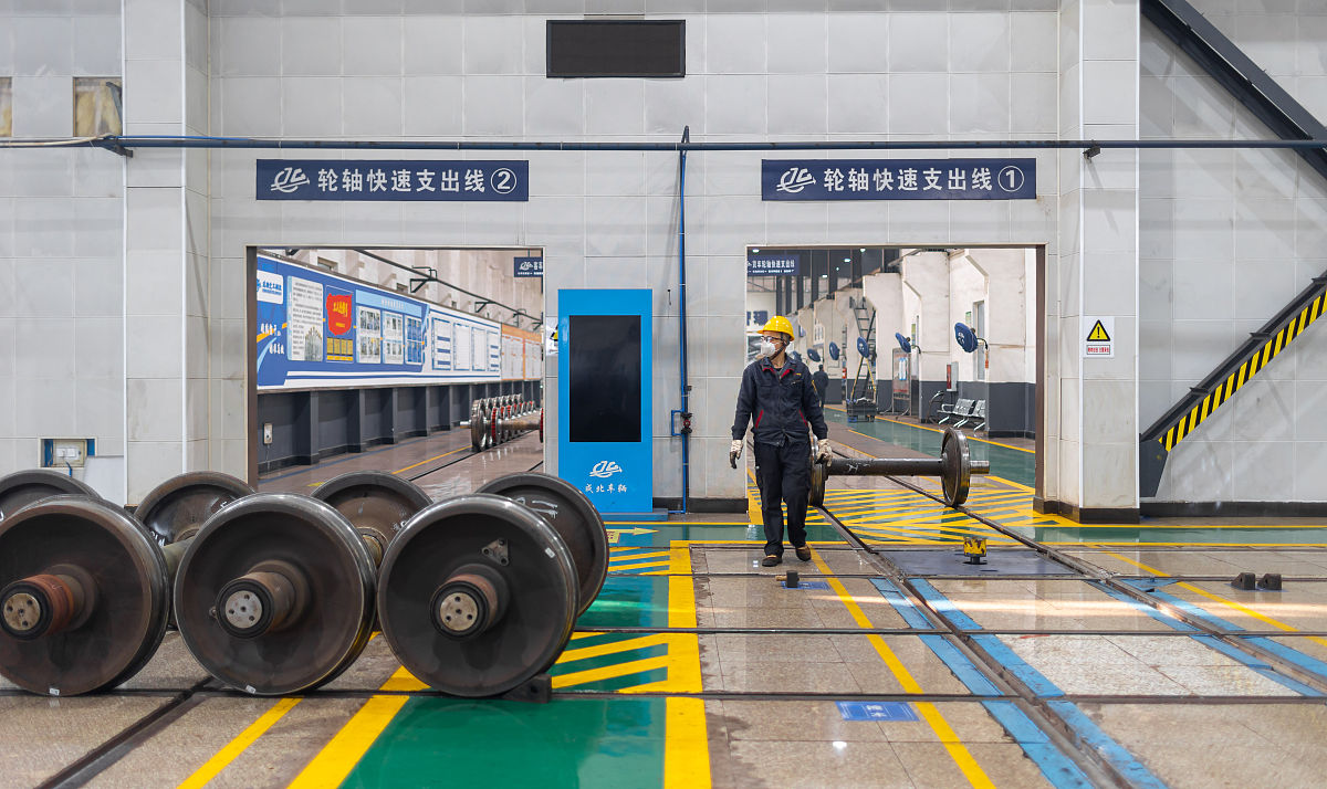 成都科技职业学院怎么样？教学质量如何？