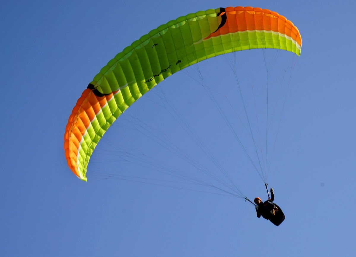 大新县职业技术学校2023年招生条件：培养高素质技术人才