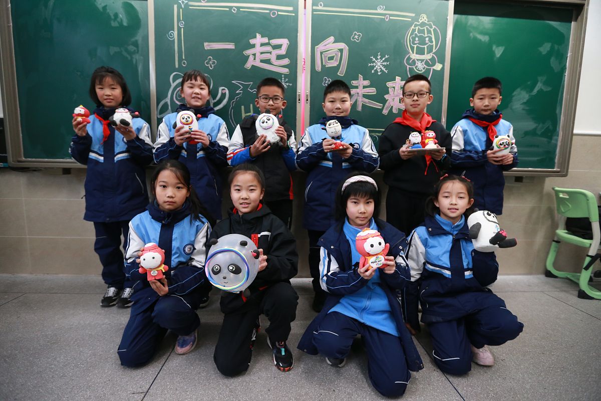 漯河幼儿师范学校2022年招生简章怎么样