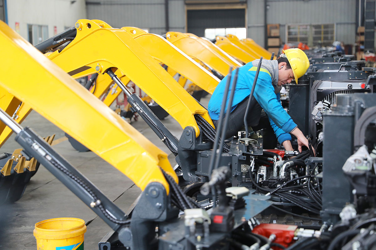 湖南工业科技职工大学2022年招生简章 - 报名条件/方式/专业/录取规则