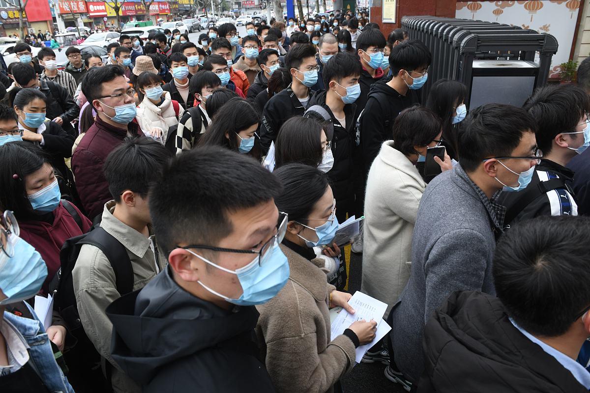 阜阳机电工业学校2021年招生条件是什么