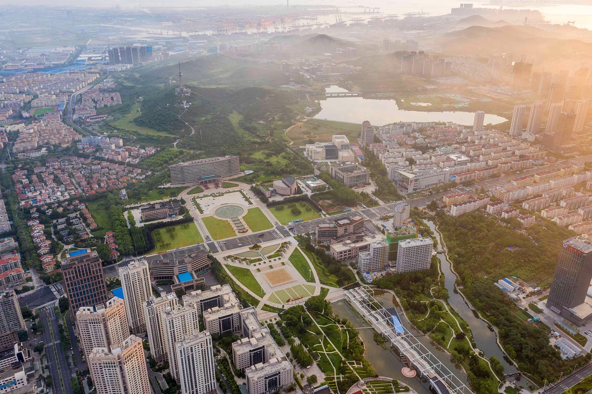 云南财经大学城乡规划专业怎么样？优势、劣势及发展方向分析