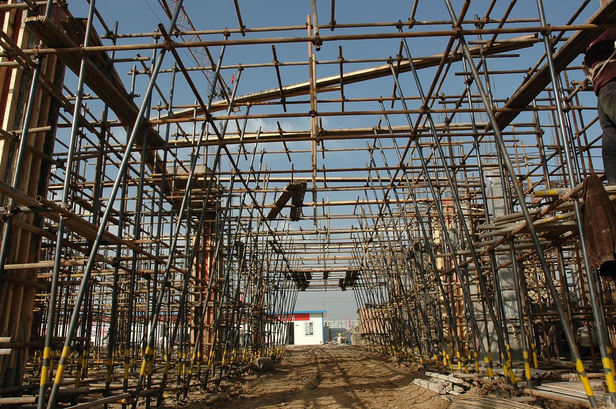 成都2021年卫校干什么的