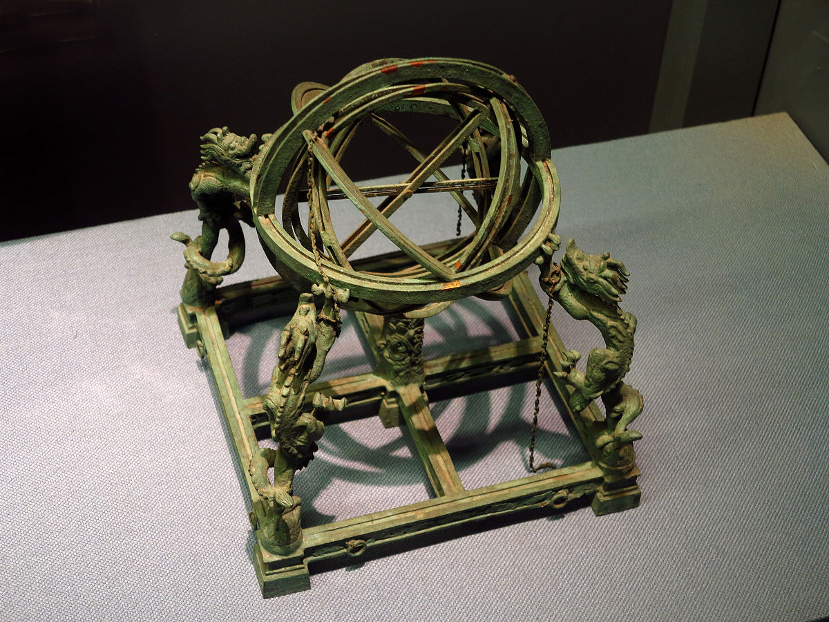 基于MATLAB的平面坐标转换程序：四参数模型与精度分析