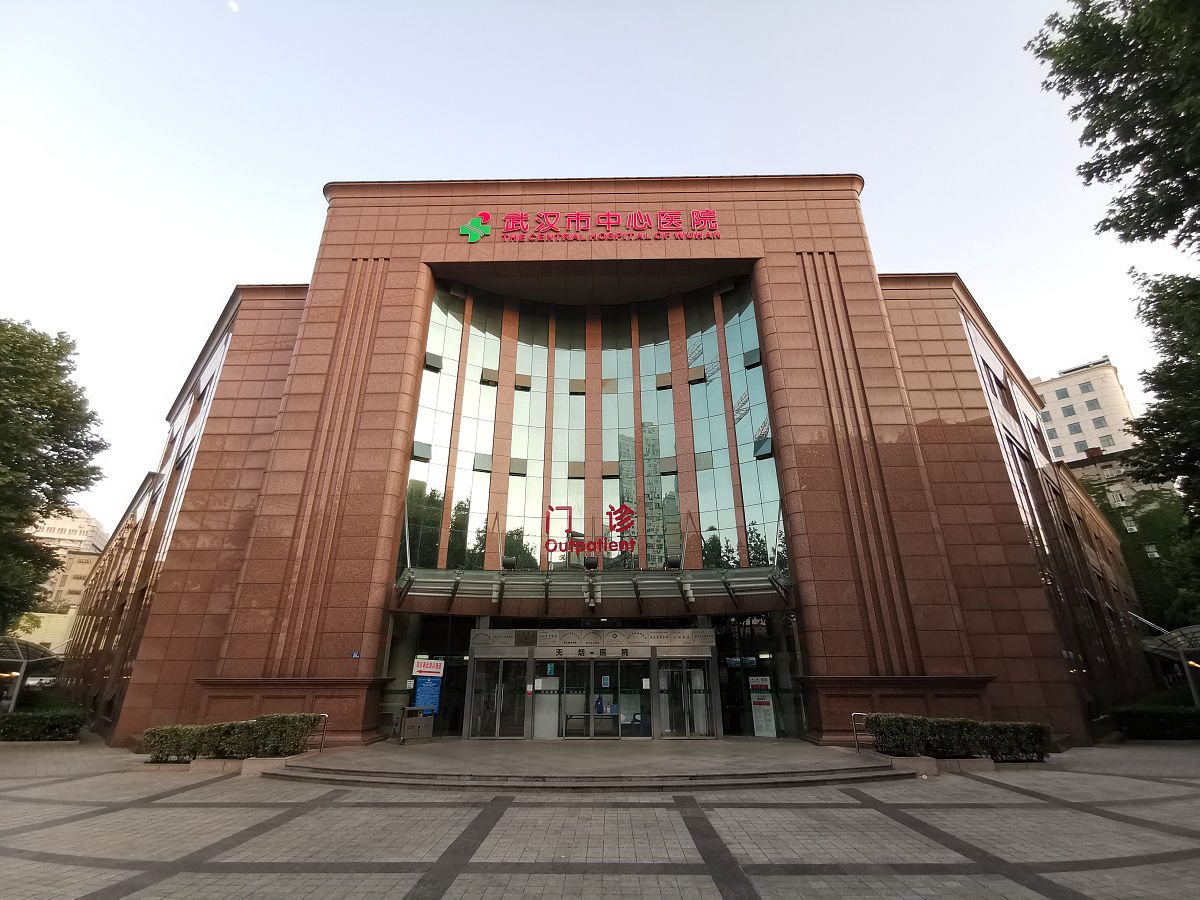 2020年武汉音乐学院附属中等音乐学校招生专业要求 - 培养未来音乐家