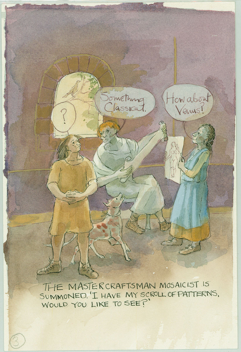 The Bookseller's Foot: A Humorous Tale of Doctor's Fees