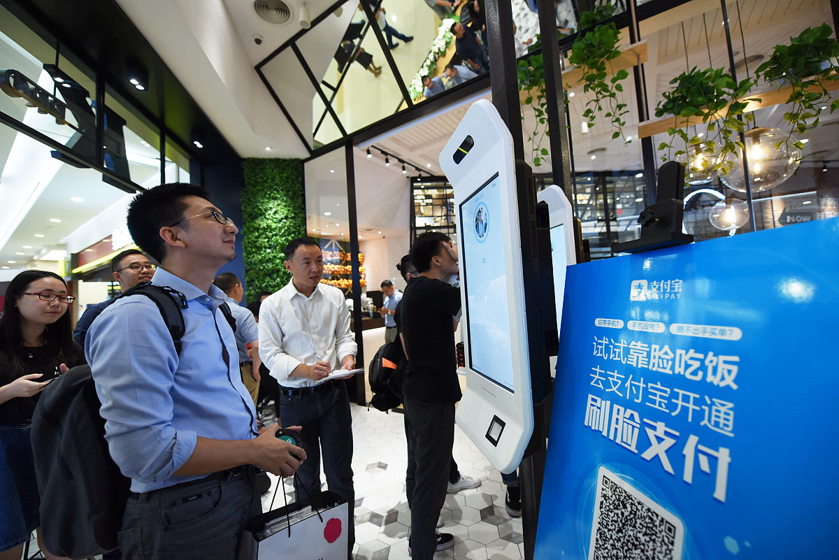 大参林如何玩转品牌年轻化？解锁健康新时代秘诀！