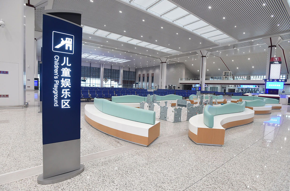 贵阳2022年中专学校和职高哪个好