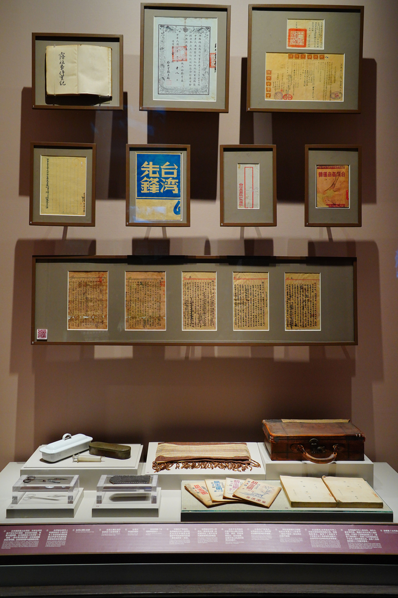 雕刻艺术与家具设计专科课程有哪些？