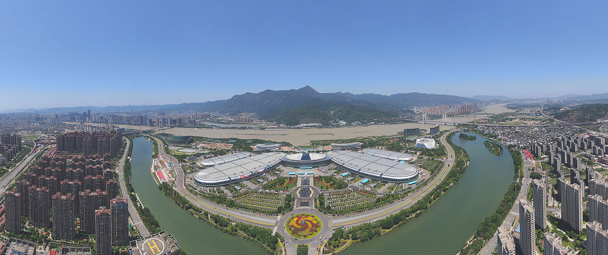 福州海峡职业技术学院五年制大专药剂专业：课程设置、教学质量与就业前景
