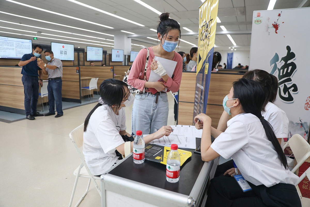 重庆医药经贸学校药剂教学质量怎么样