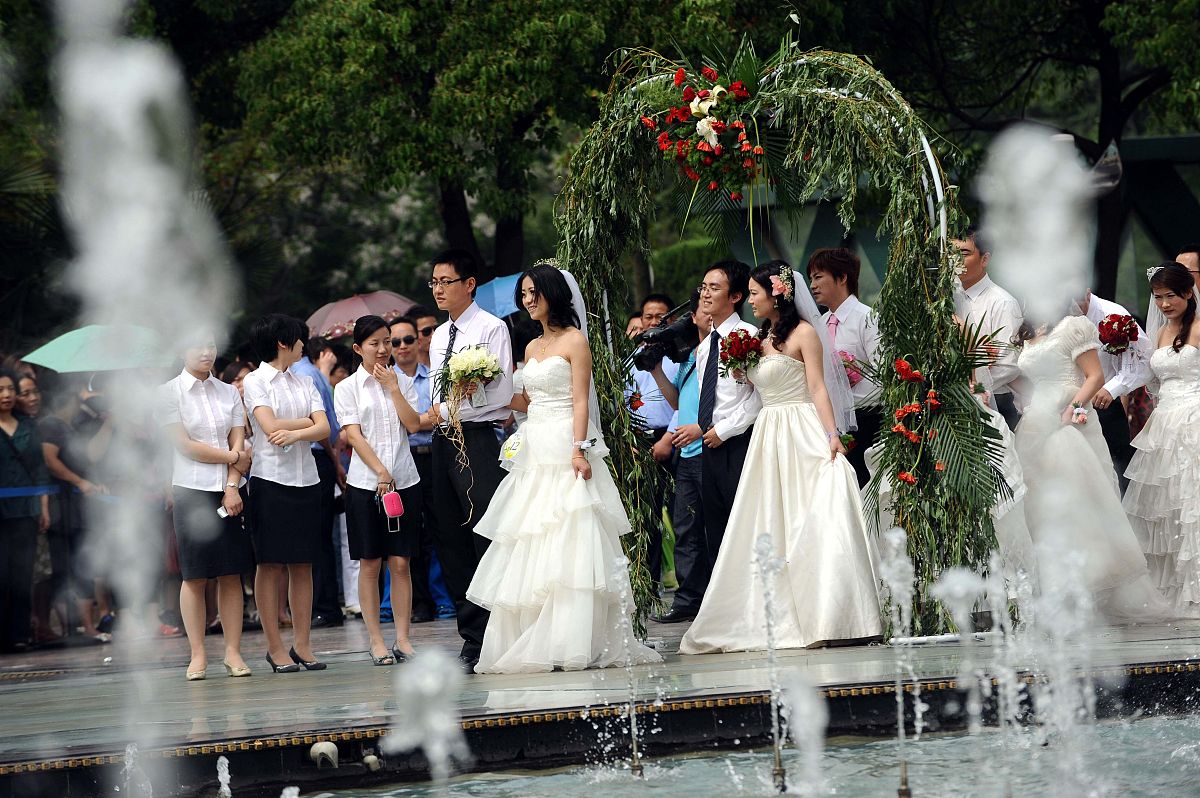 婚宴酒店各部门职责