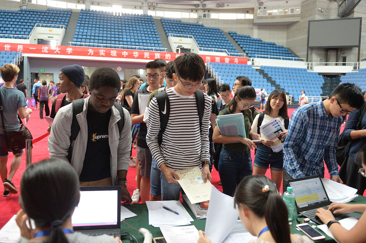 郑州信息科技职业学院新闻采编与制作专业就业前景分析