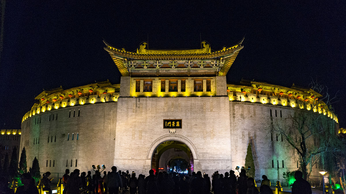 洛阳旅游学校2023年招生联系方式怎么样