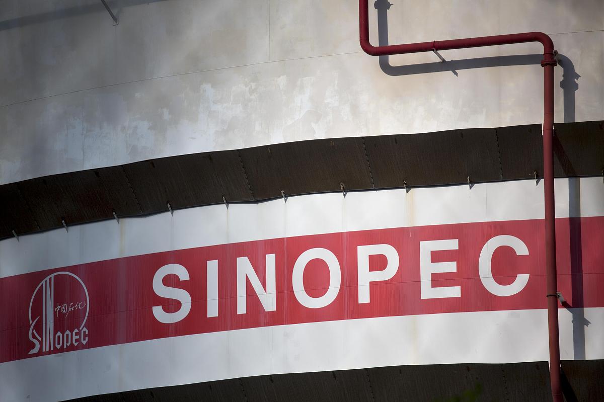 地推行业销售年度总结：业绩突破与未来展望