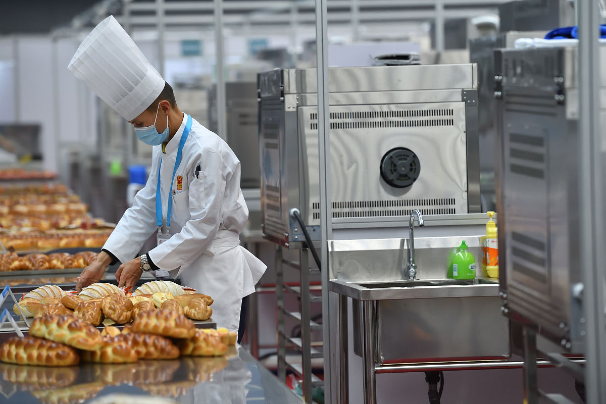 广州有什么中专学校有护士专业-广州护理职中