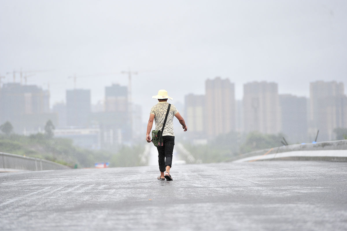 四川城市技师学院课程设置：学什么？就业前景如何？