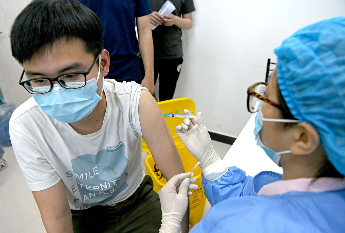 2022年安徽理工学院招生简章 - 报考指南及专业介绍