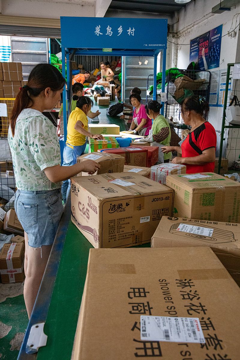 重庆铁路运输技师学院2019年秋季招生简章