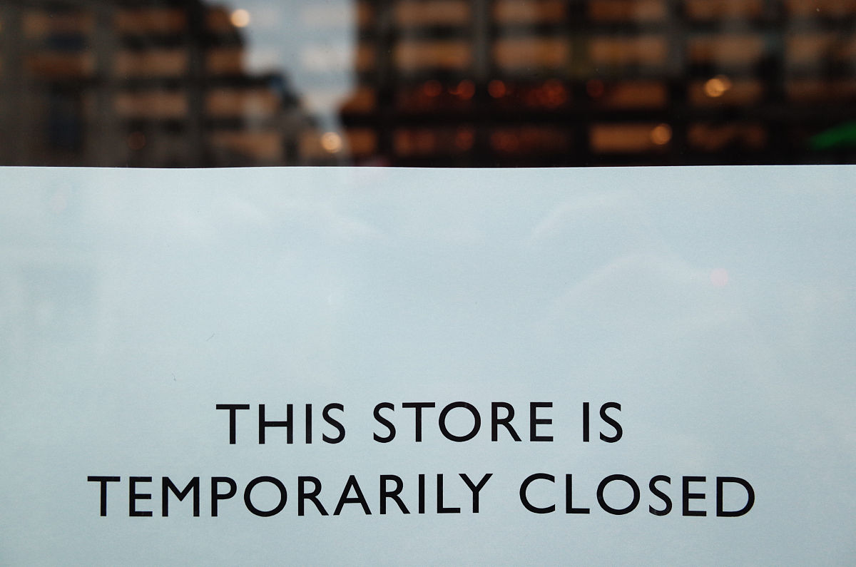 HE缩写什么意思