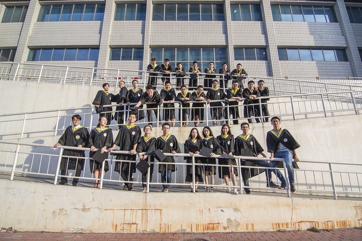 成都铁路运输专业学校怎么样