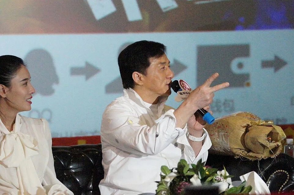 辽宁铁道职业技术学院五年制大专药剂专业怎么样？就业前景分析