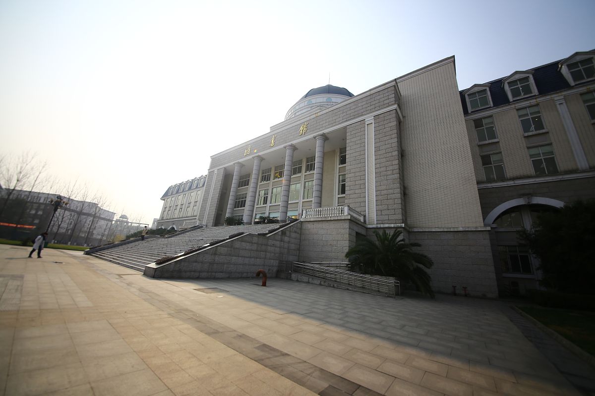四川马尔康民族师范学校怎么样？住宿、教学、奖励机制全解析