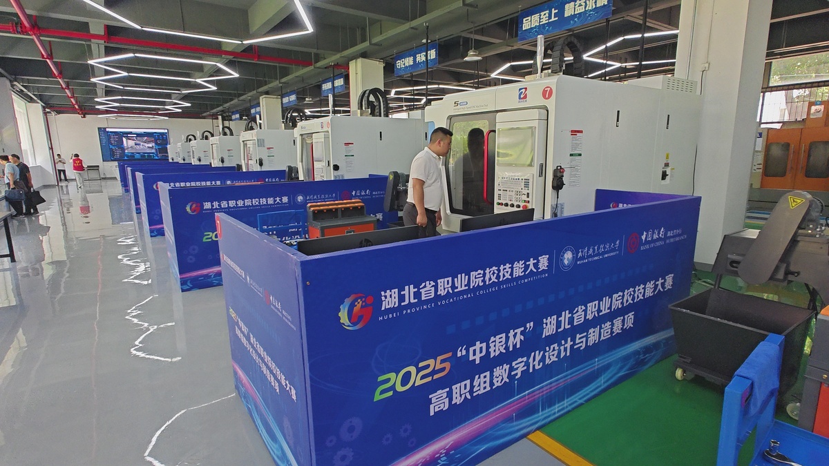 西安职业技术学院物联网应用技术专业怎么样？前景分析及就业方向