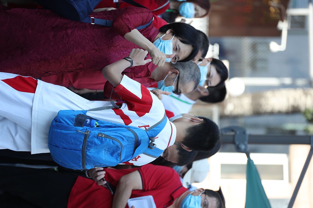 2020年重庆工贸职院会计专业招生