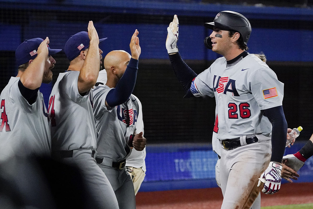 请介绍一下野球帝