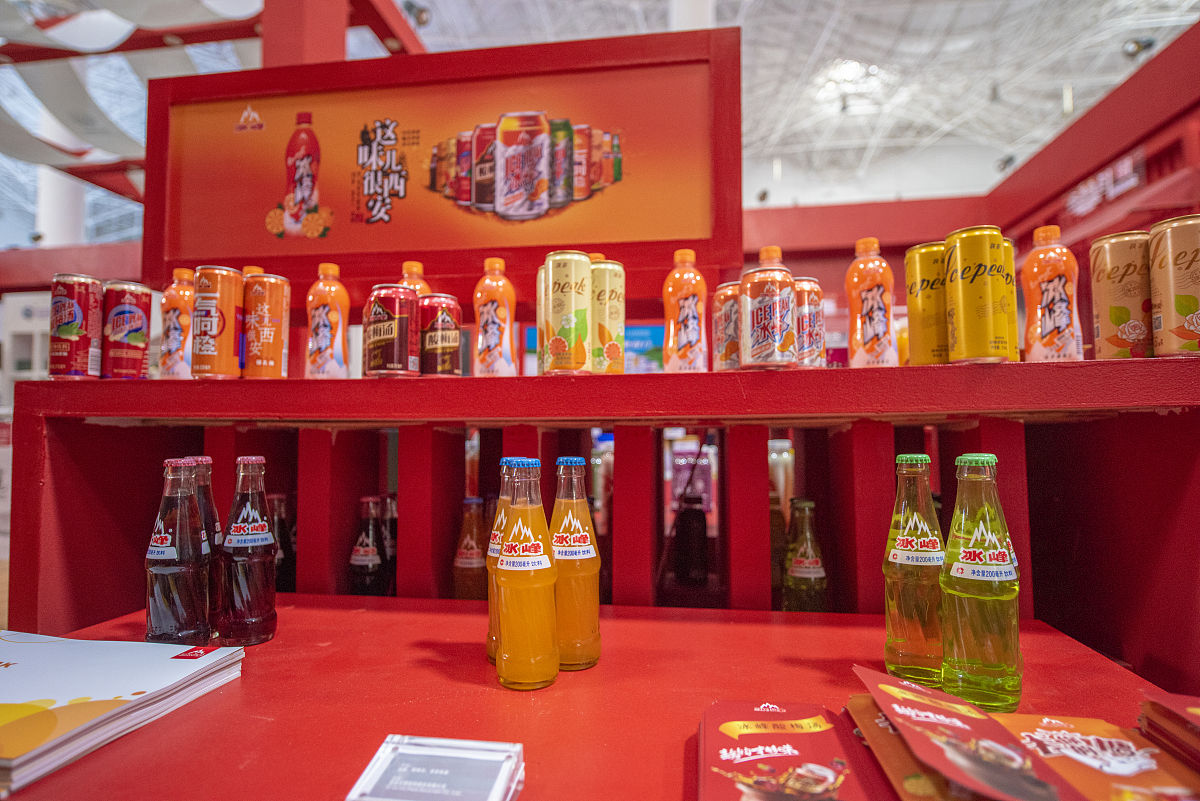 陕西国际商贸学院的口腔医学技术专业就业前景怎么样