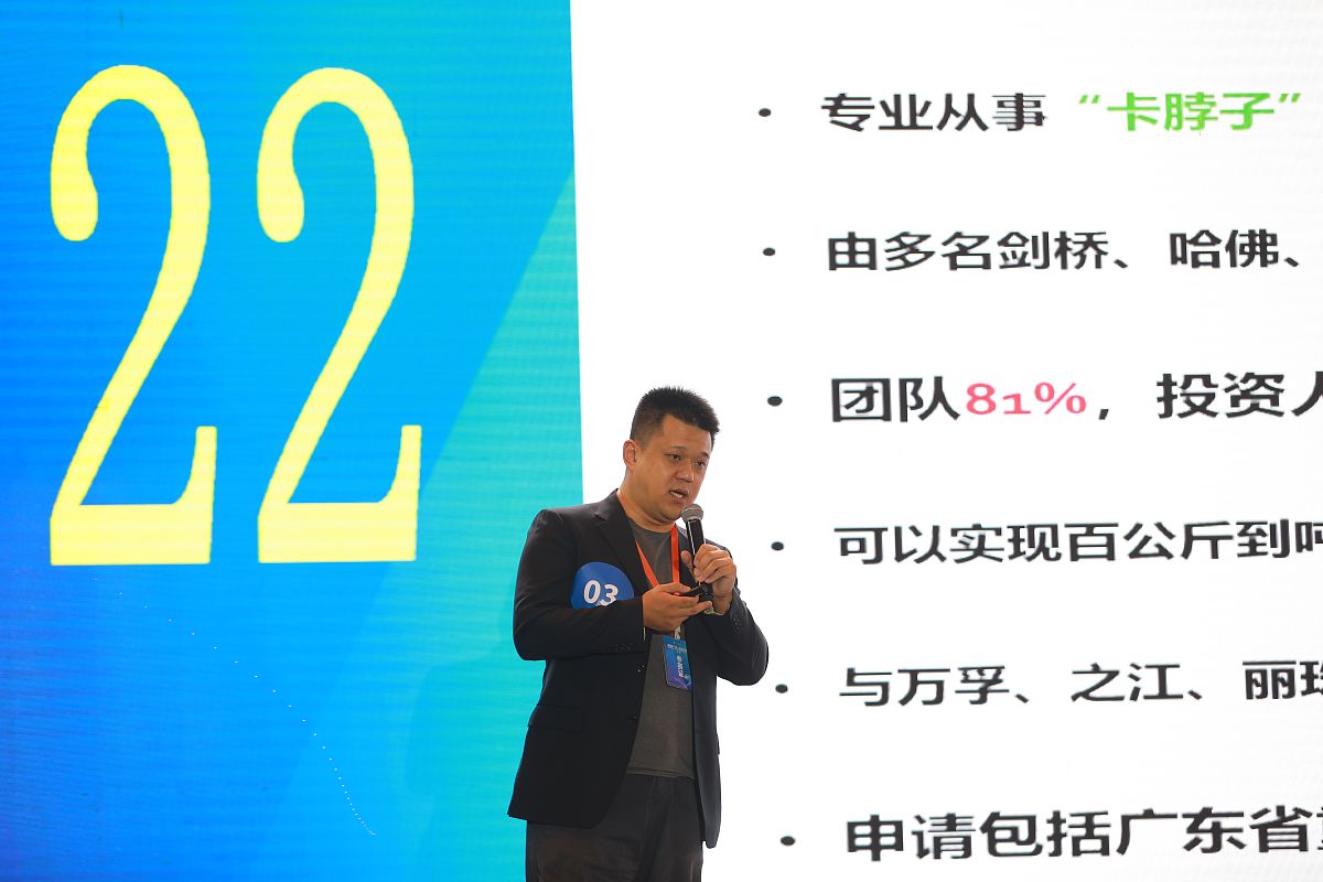 吕昊阳分享推广上金科开户经验：策略、挑战和成功案例 - 专访