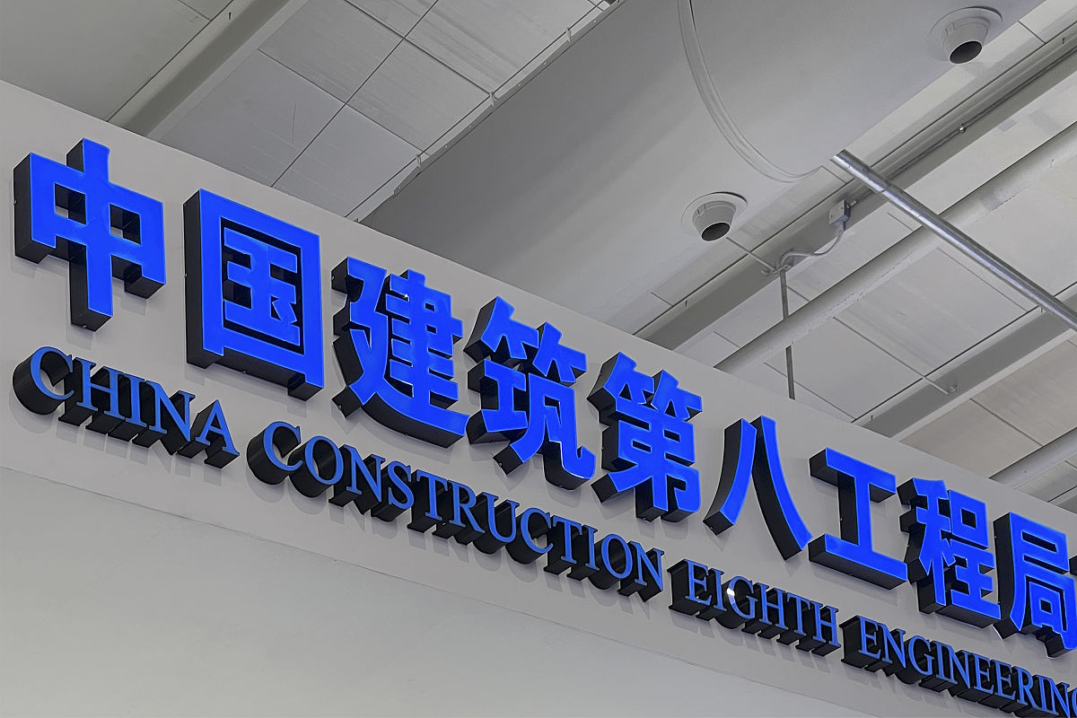 贵州省贸易经济学校2019年招生简章