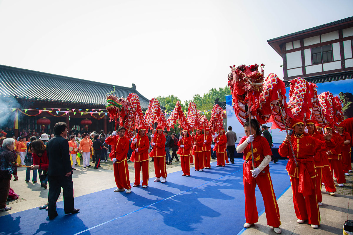 妈祖文化 加强大学生思想道德建设