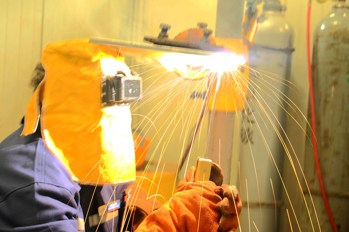 2021年淳安千岛湖职业高中招生专业介绍 - 培养职业技能，成就未来梦想