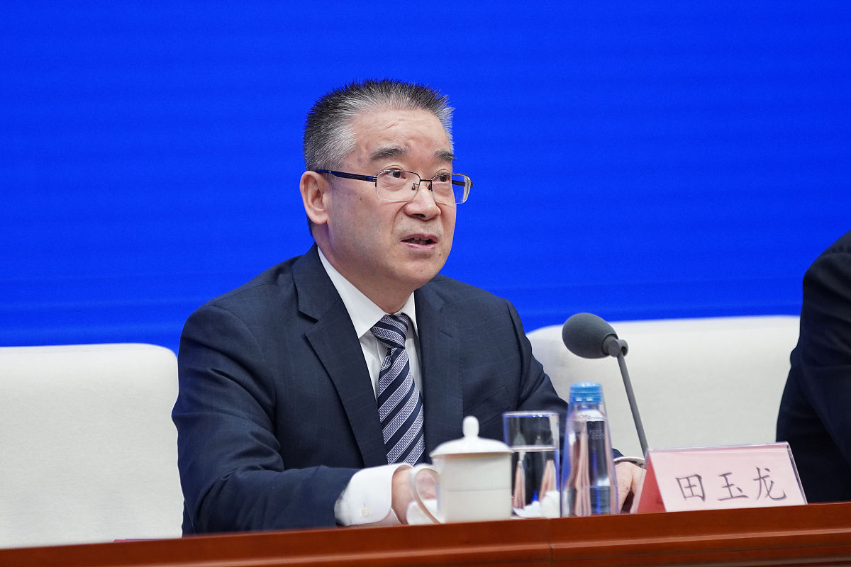 重庆光华女子卫生职业学校官网升级，服务更便捷实用