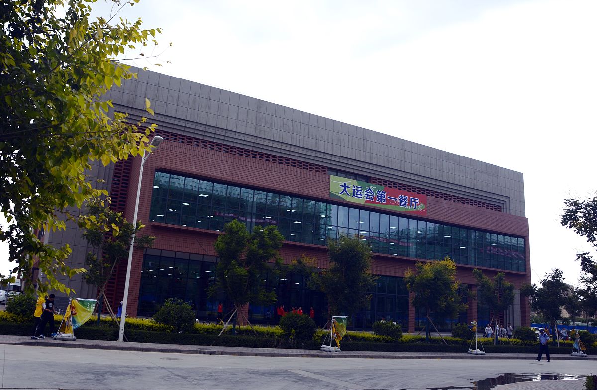 河西学院医学院2019年专业介绍：哪个专业适合你？