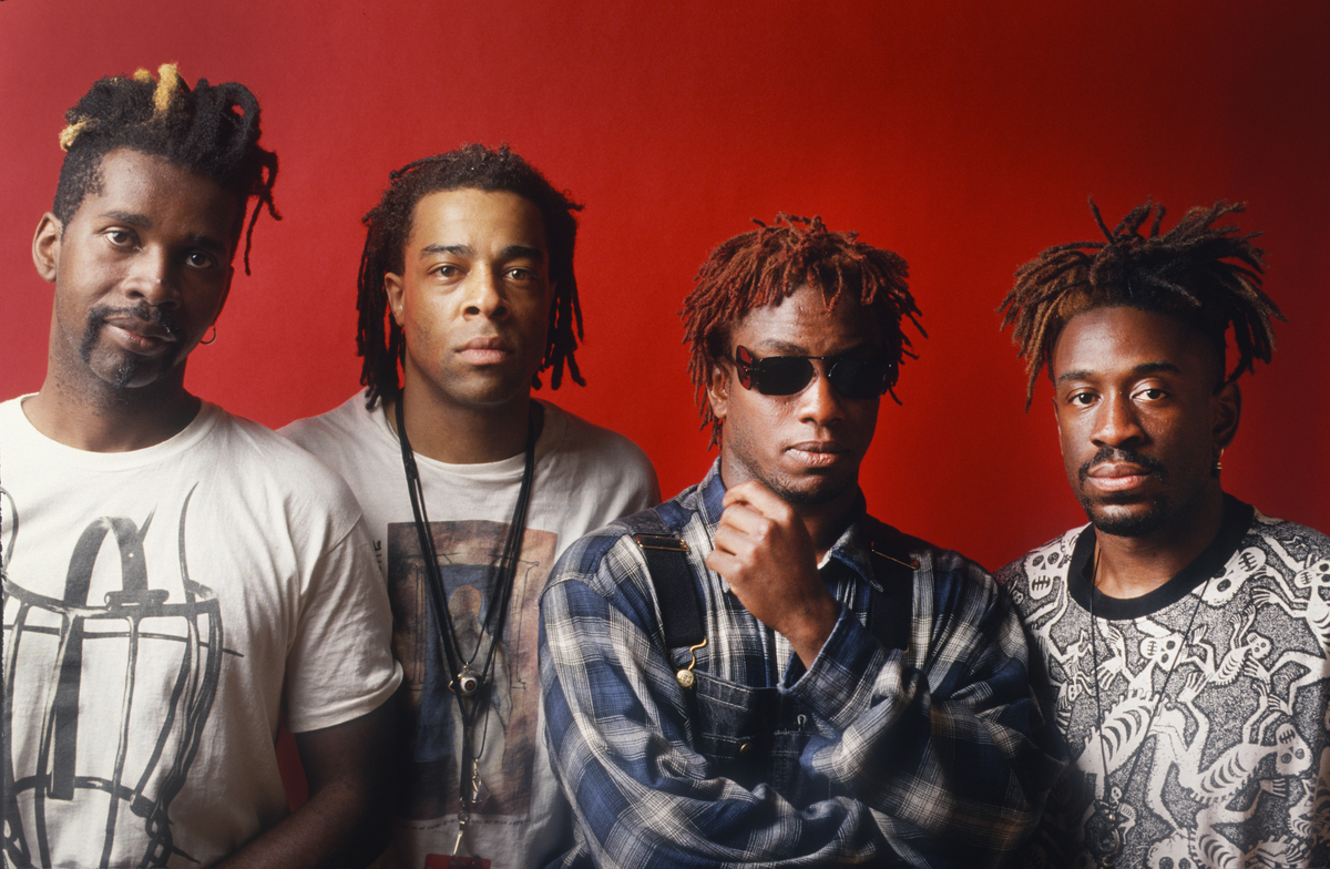 King of the Mic: Rap Lyrics with Fire Flow and Tight Rhymes