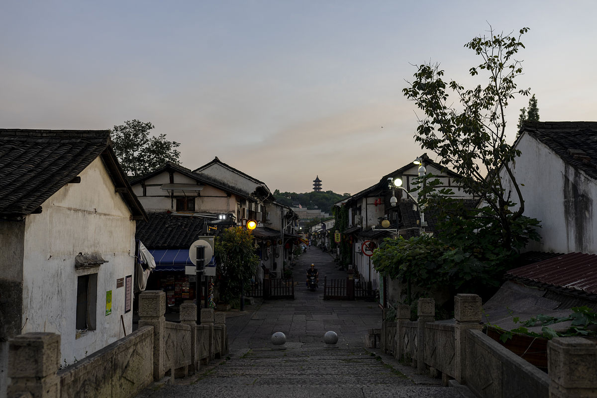 绍兴财经旅游学校2022年招生简章 - 培养财经旅游人才的理想选择