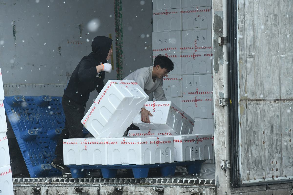 阜阳农业学校毕业时间：本科四年，研究生三年