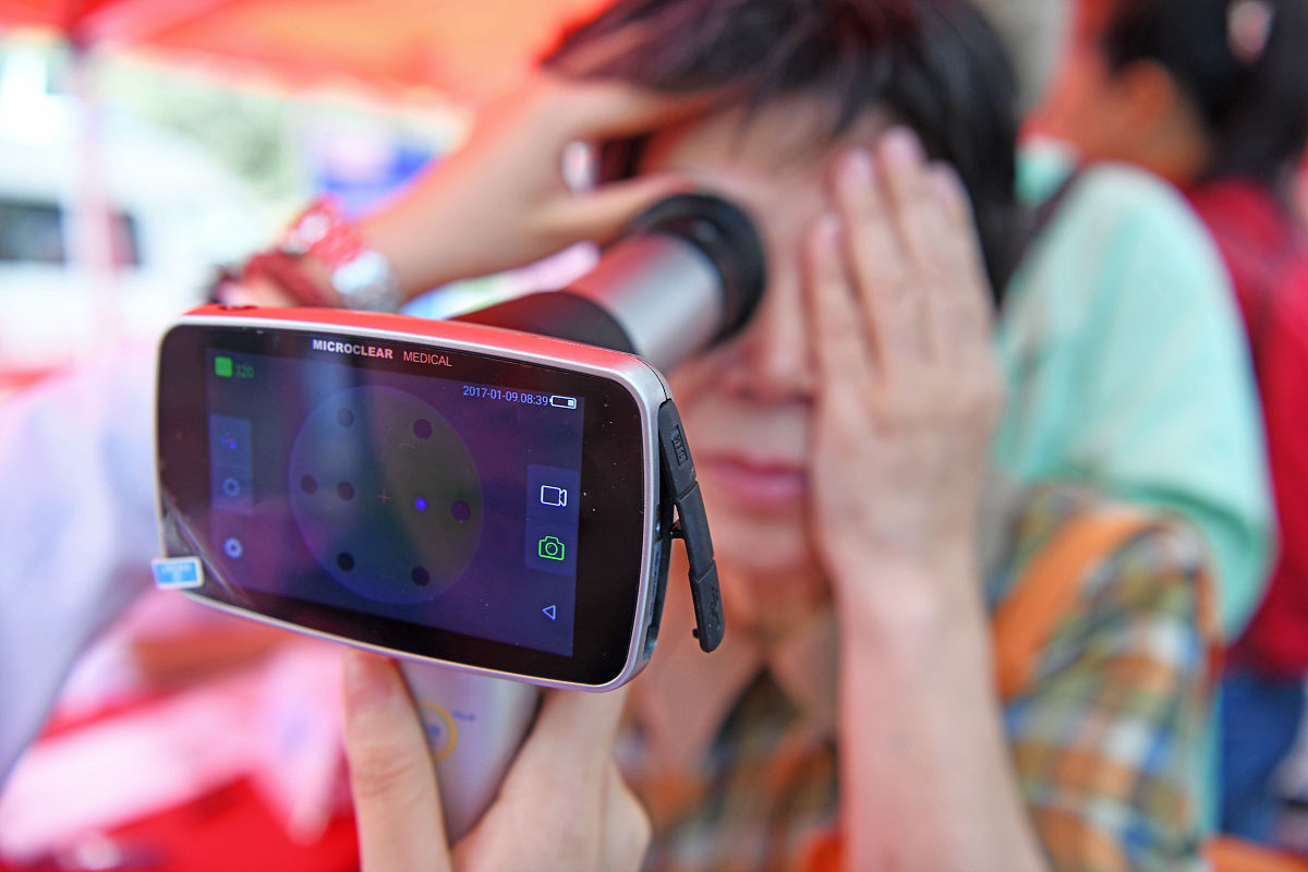 医院如何解决药品计价单位换算问题？