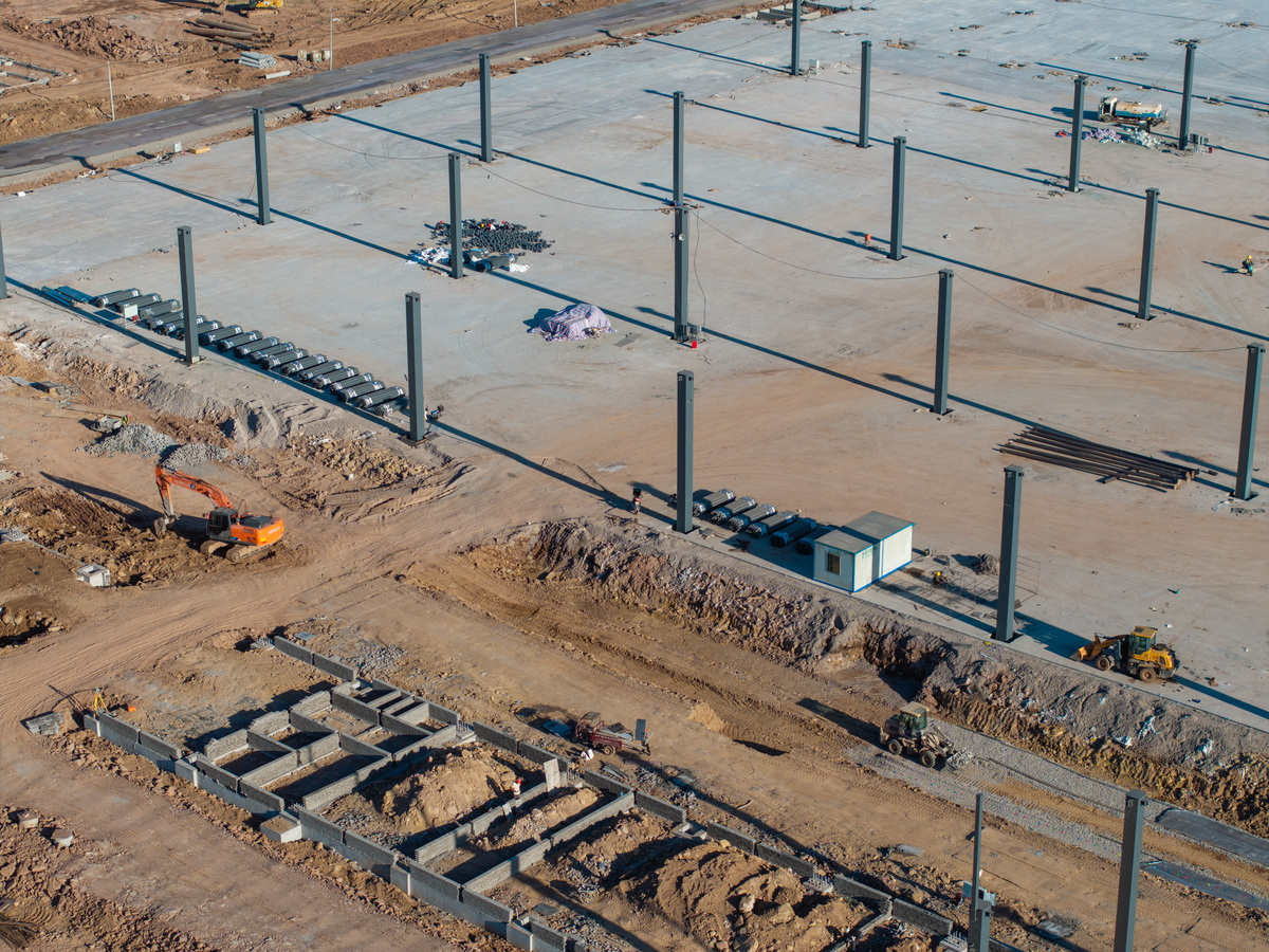 甘肃读新能源汽车专业可以到哪些学校